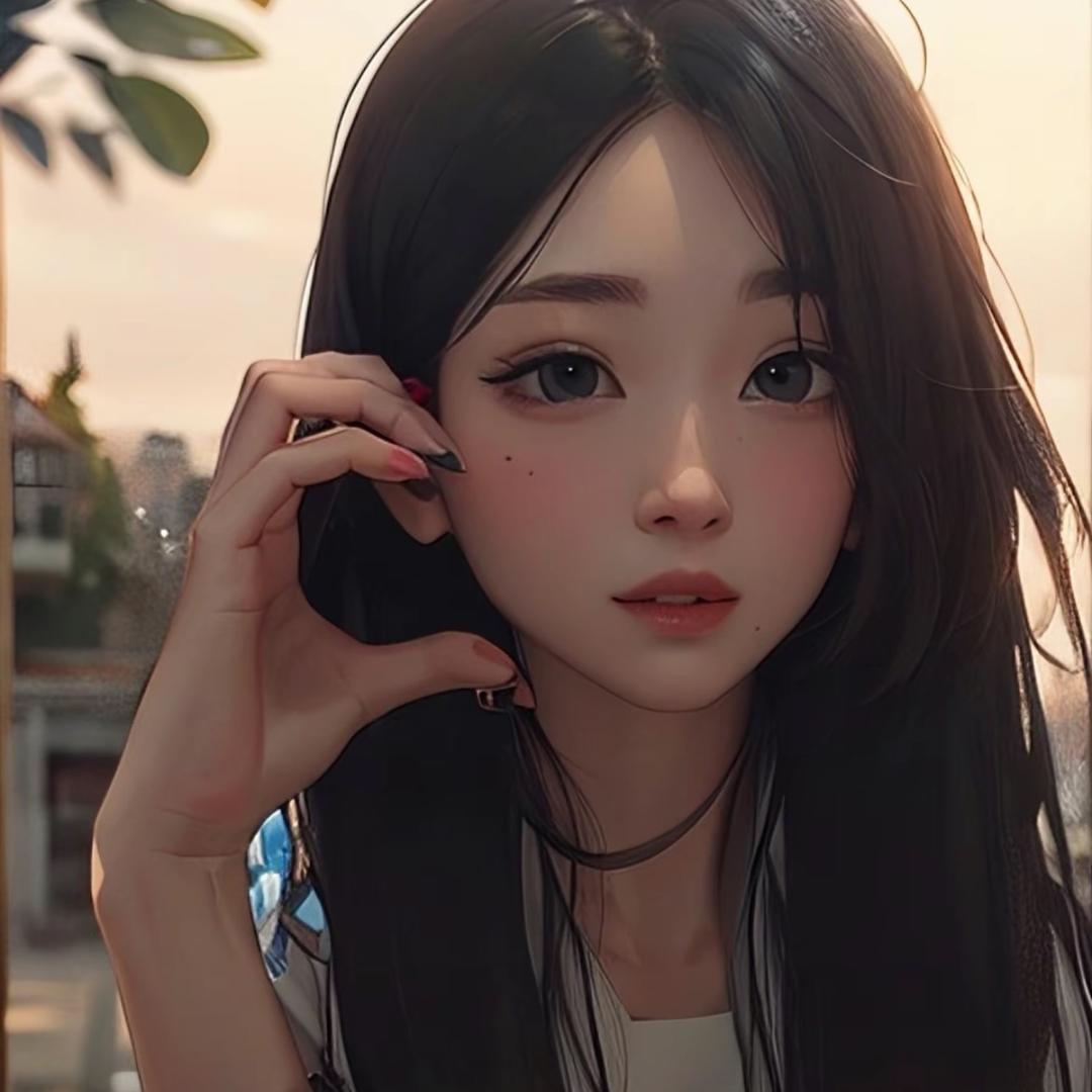 糖宝宝