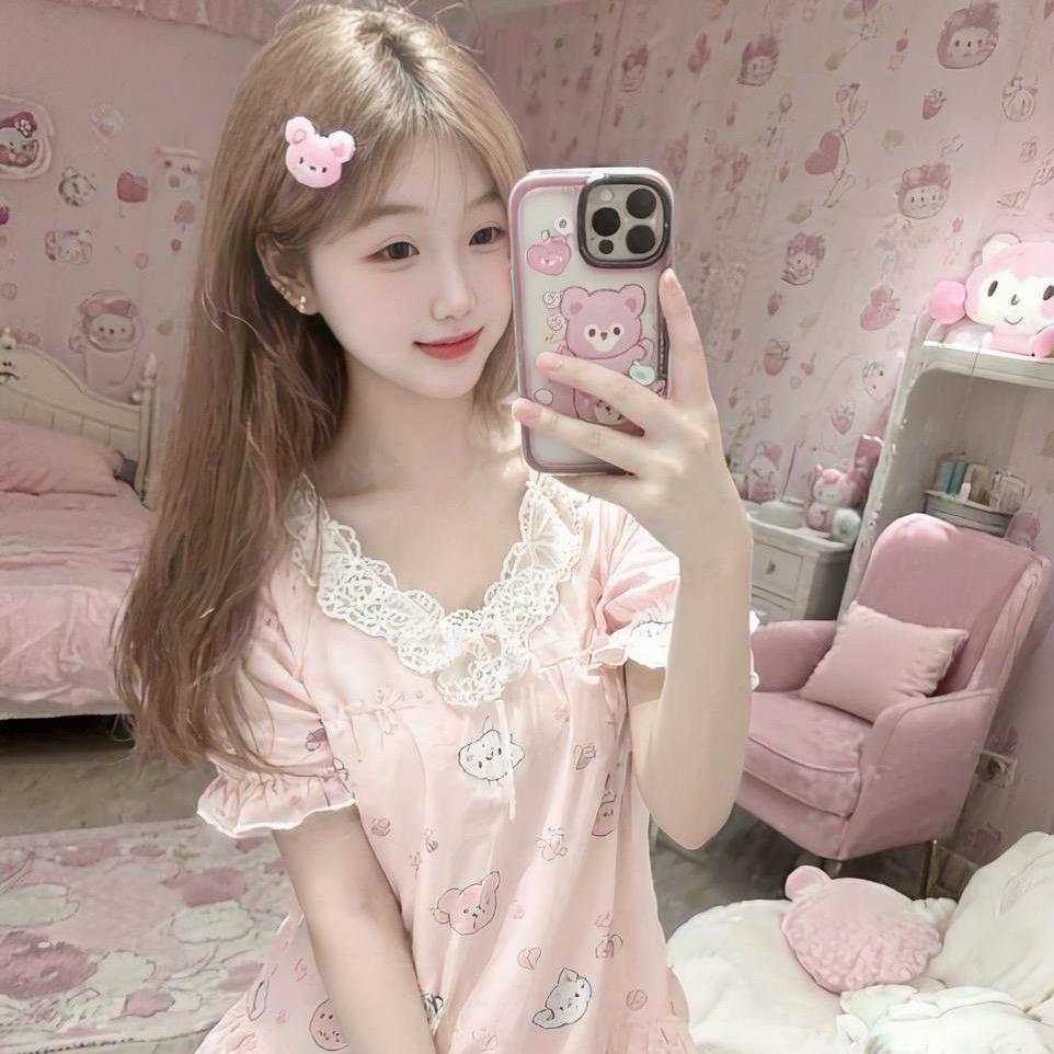 果果💕