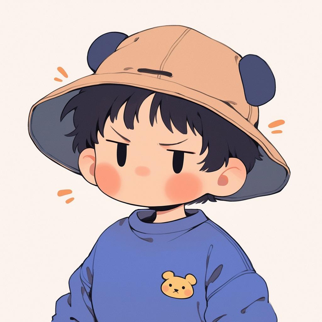 鱼飞