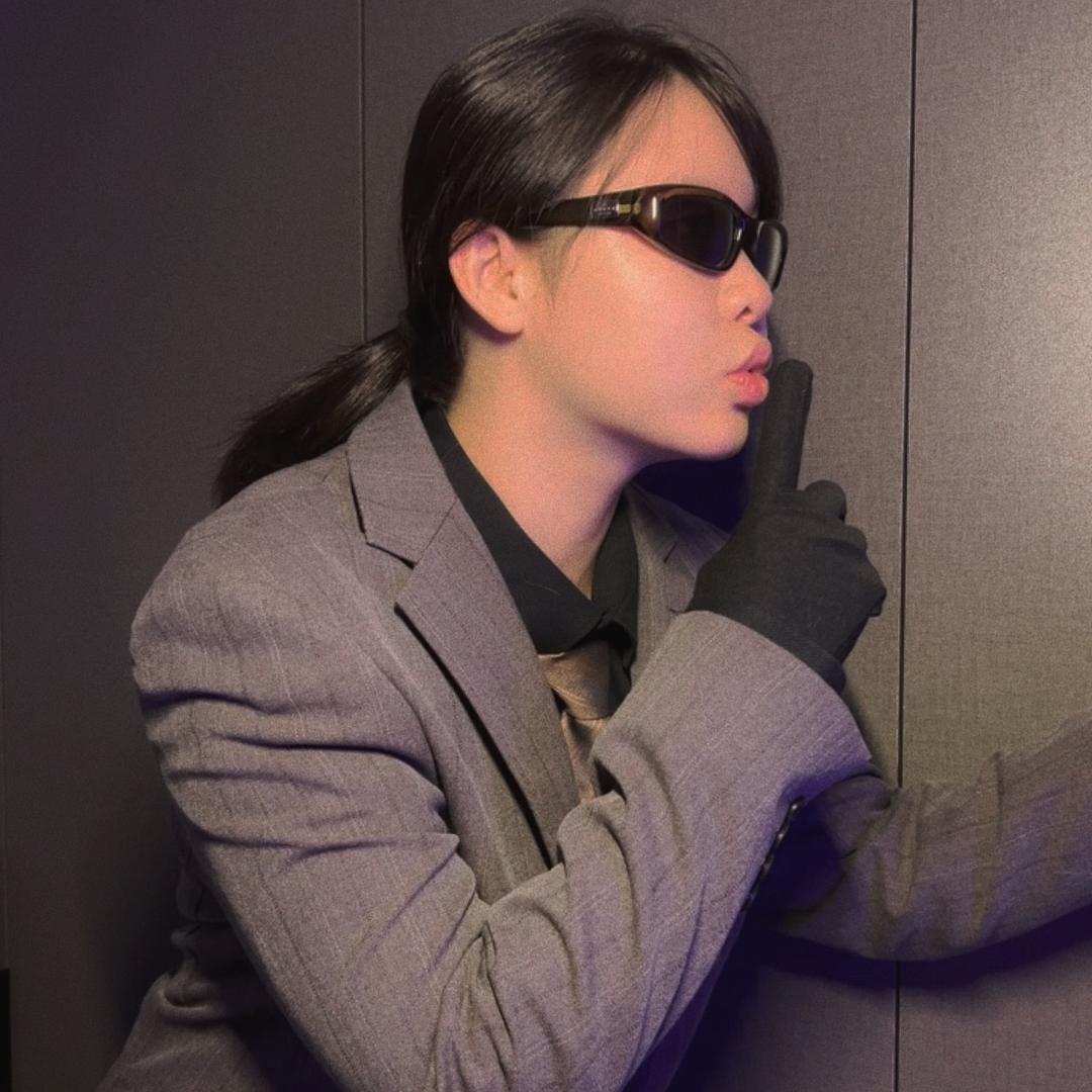 维娜斯的维娜斯