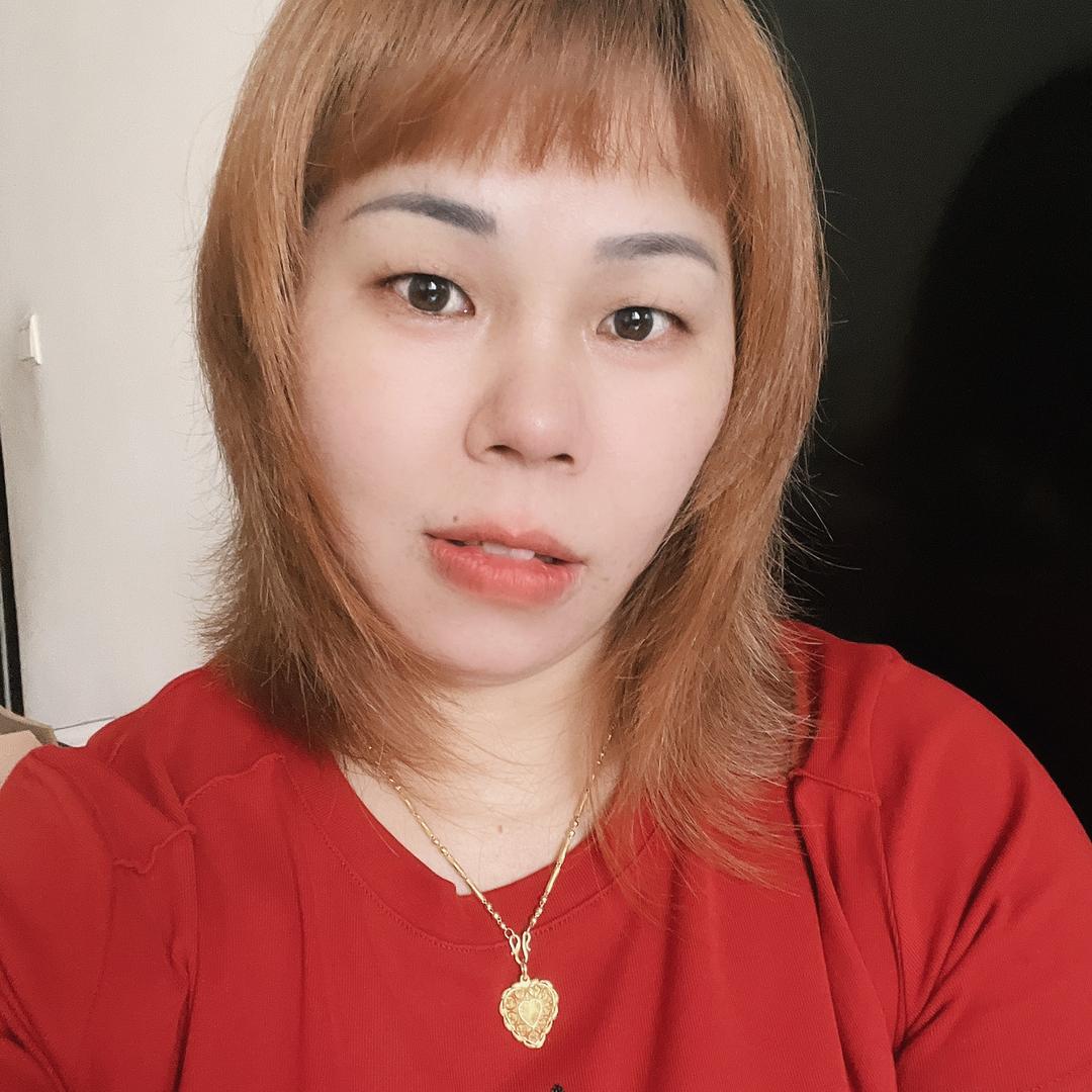 依然爱你