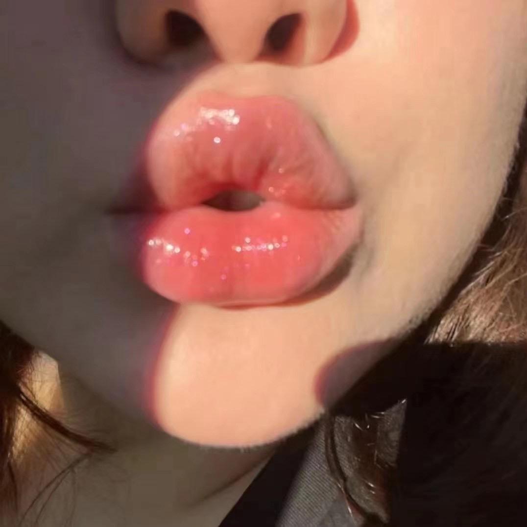 吉祥小宝
