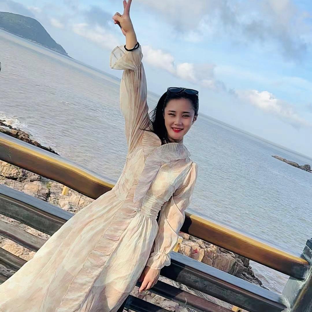 鸿锌人力