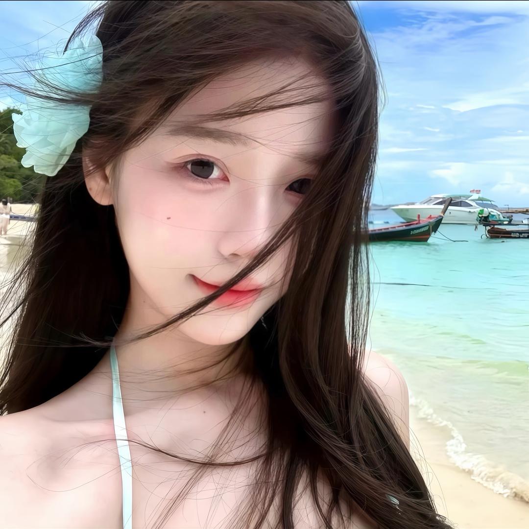 怡爆爆