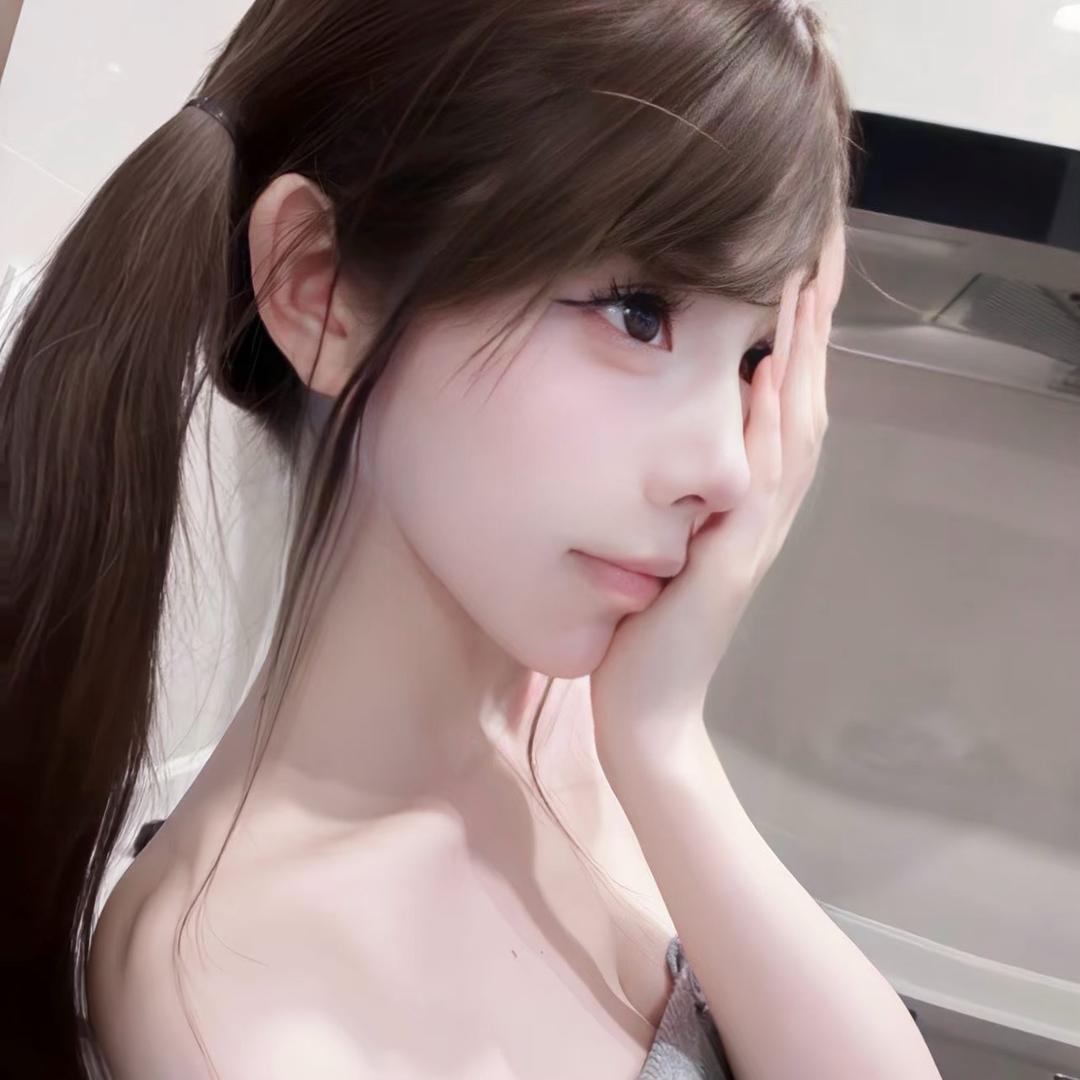 少涵