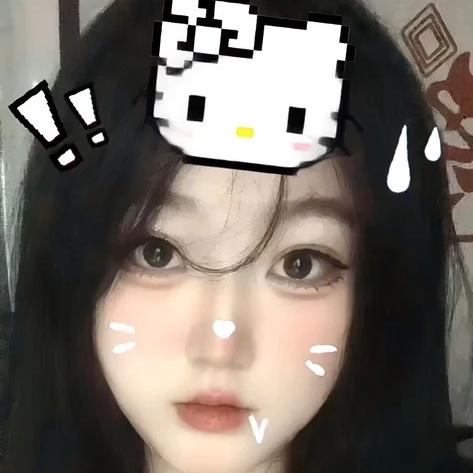 潮碧梵服饰旗舰店