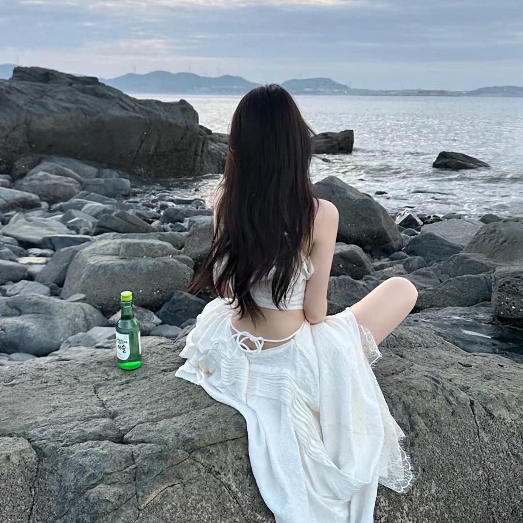 大宝y