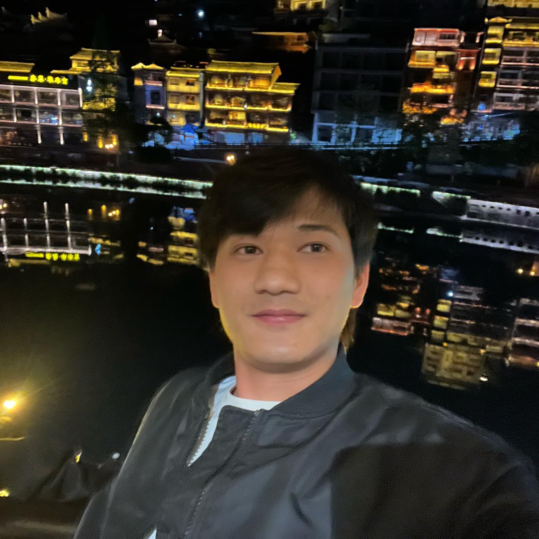 感情研究者