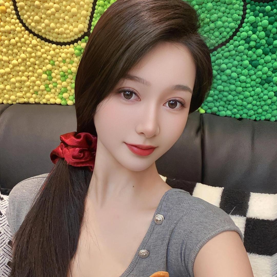 小果果百货