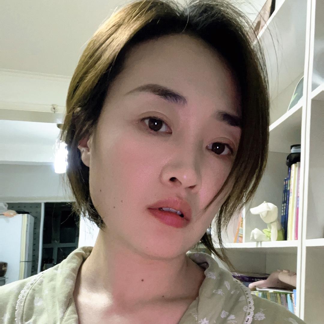 小朗的饭搭子