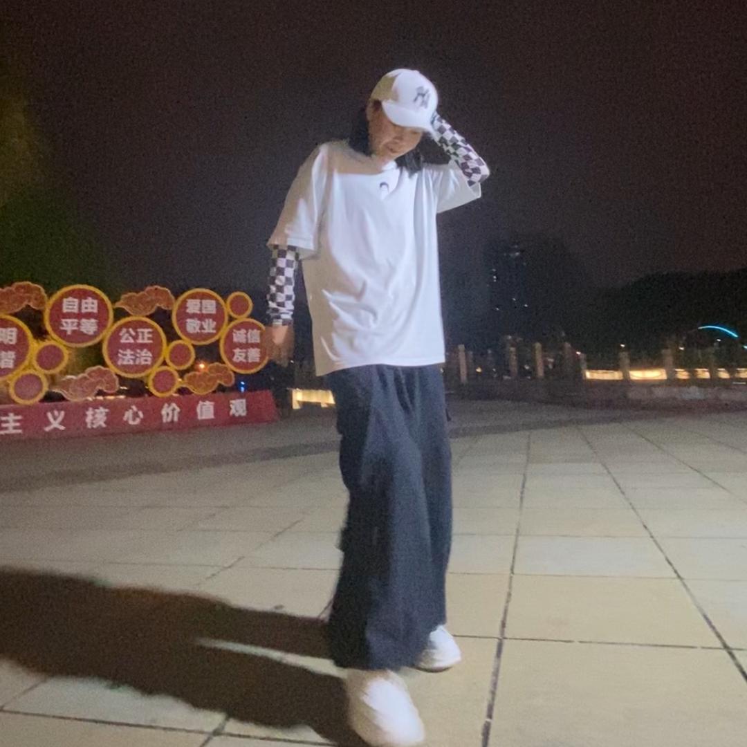 小熊nini