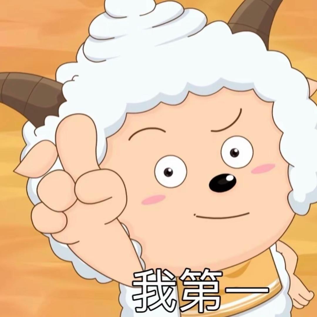 随便ƪ(˘⌣˘)ʃ（找工作篇）
