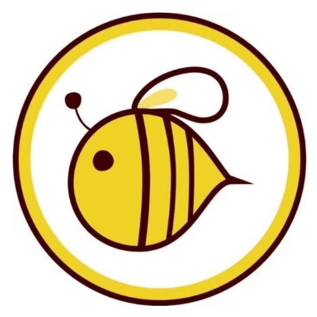 蜂迅通信专营店