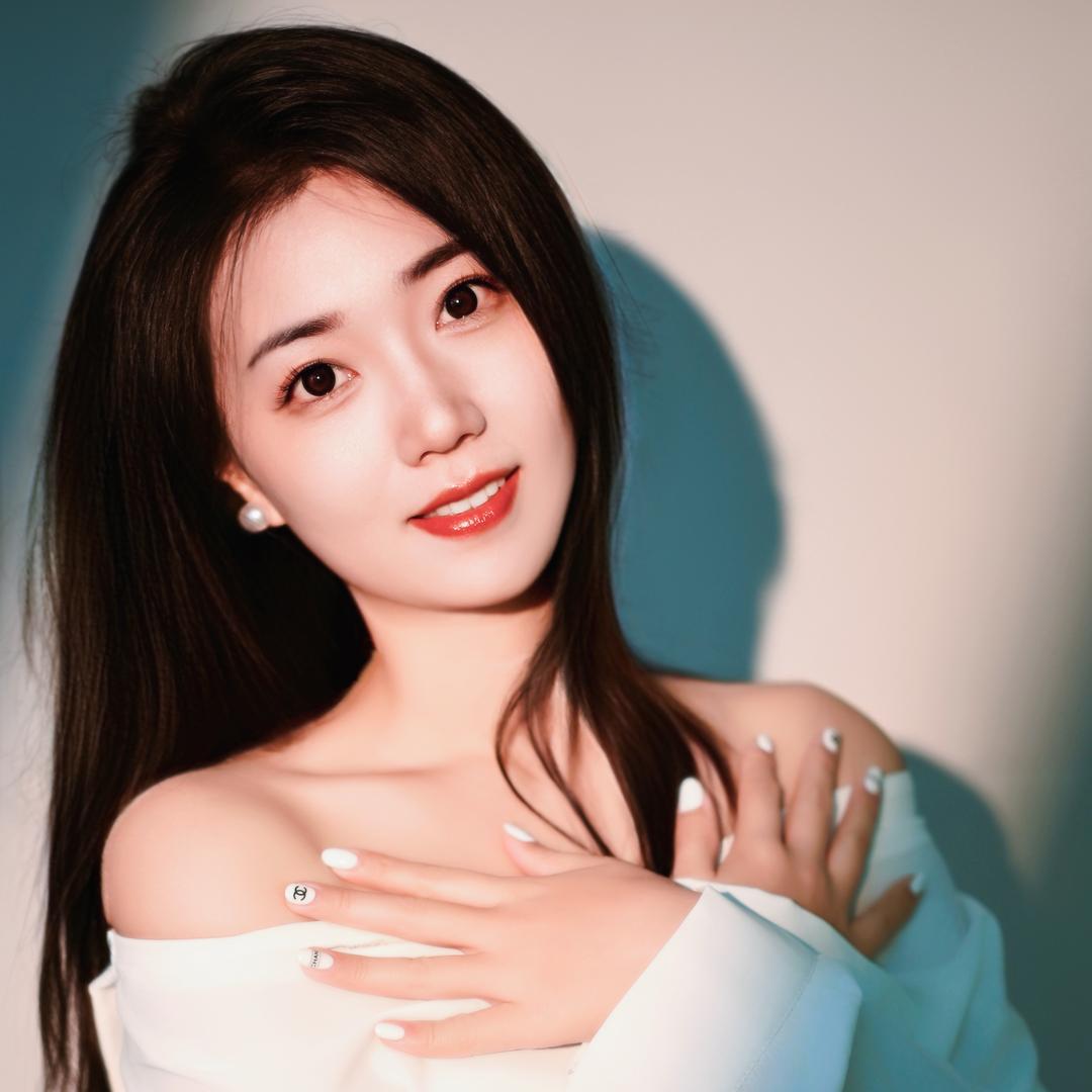 木子七七