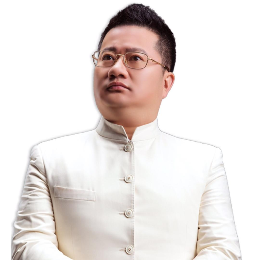 今华企业｜王冲讲商业模式