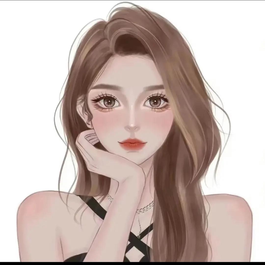 惠瑞堂
