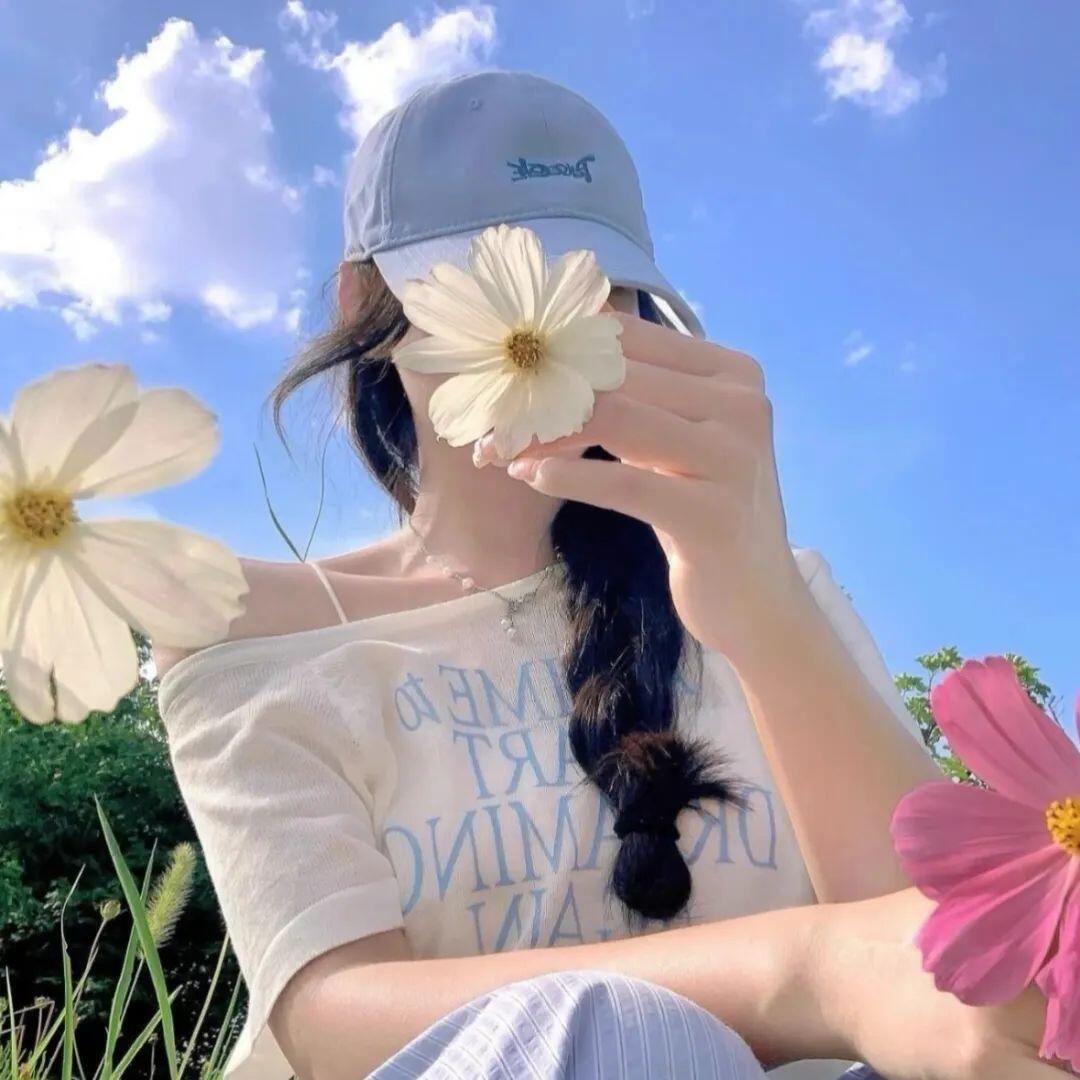 唪湄
