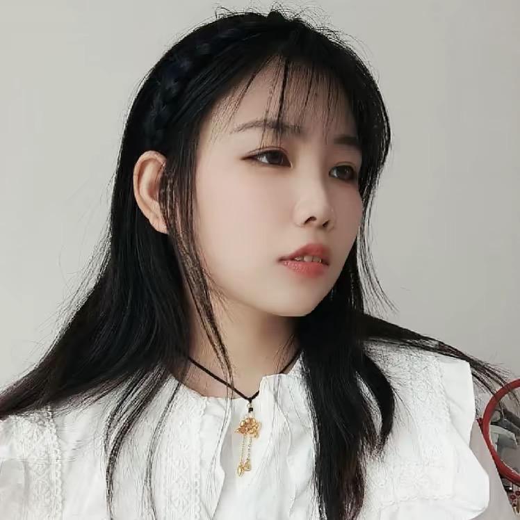 瓶儿吖