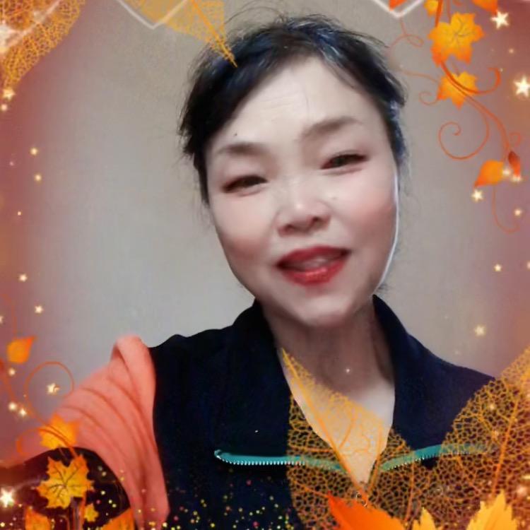 快乐六姐