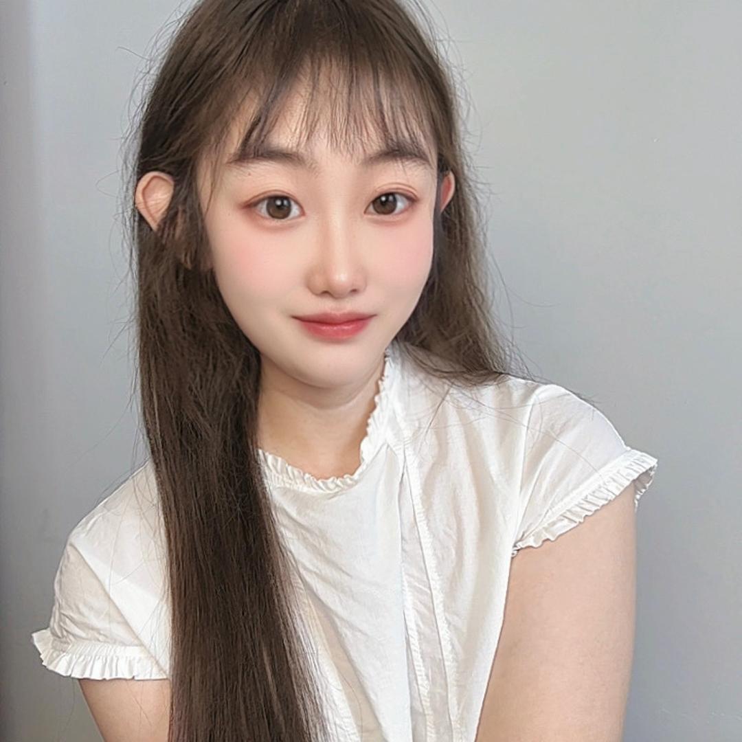 我叫十一