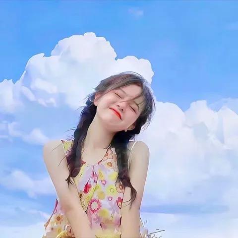 🍃岁月꧔ꦿ安ᩬ໊好💞
