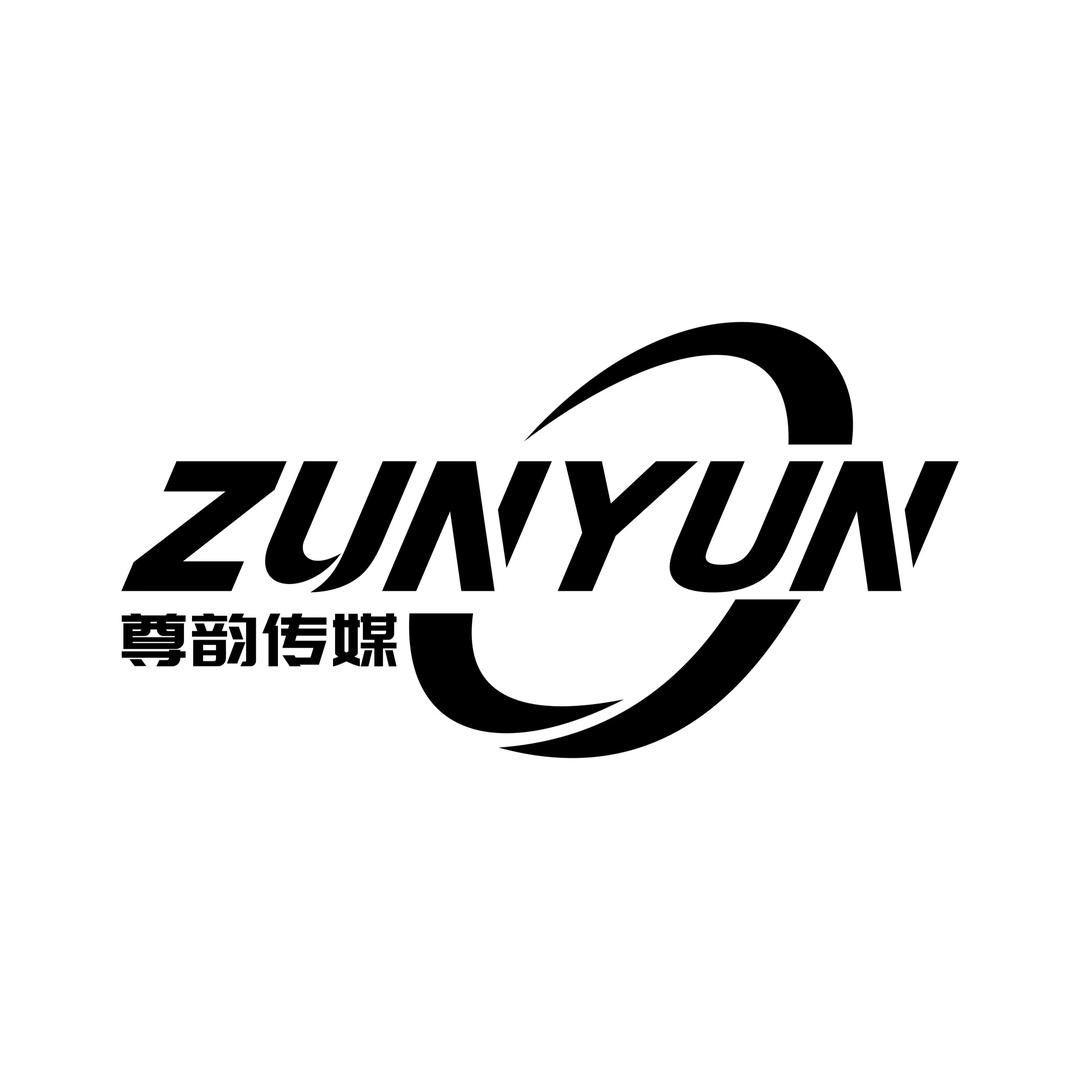 七号录音棚_客服丹丹