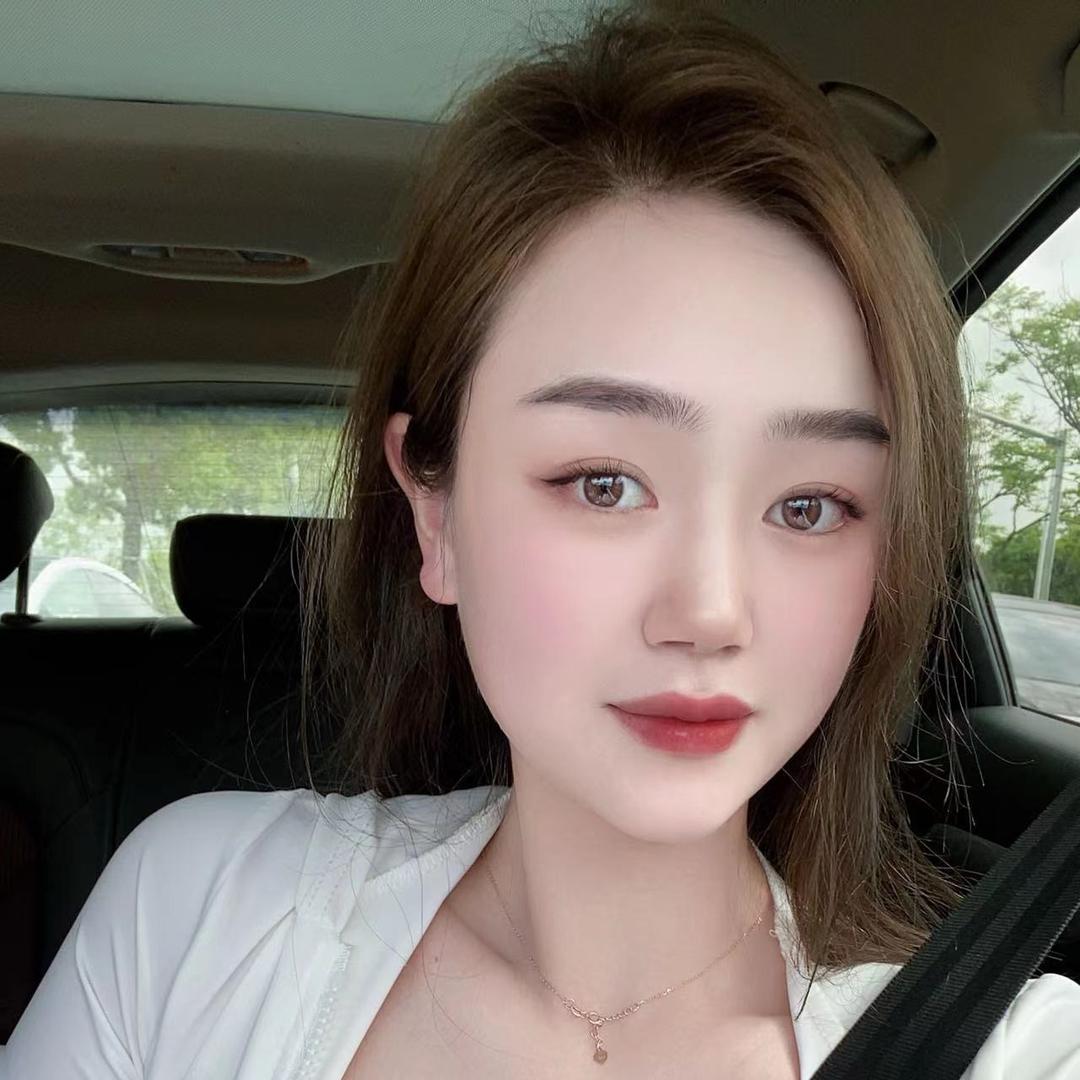 梦哥