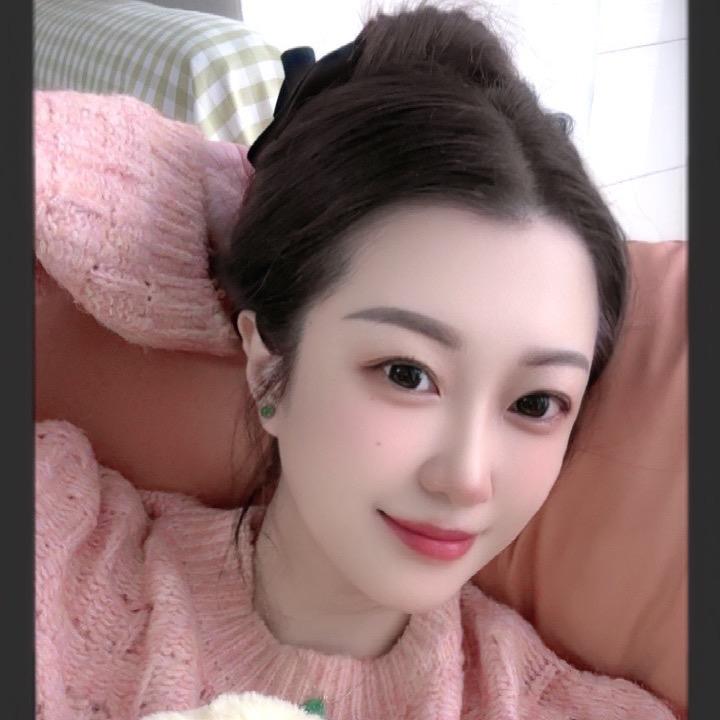 喵宝❤️🍀