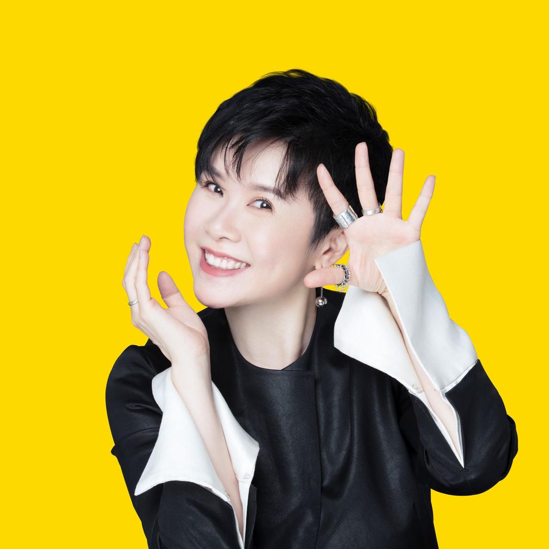 钟Sir来了