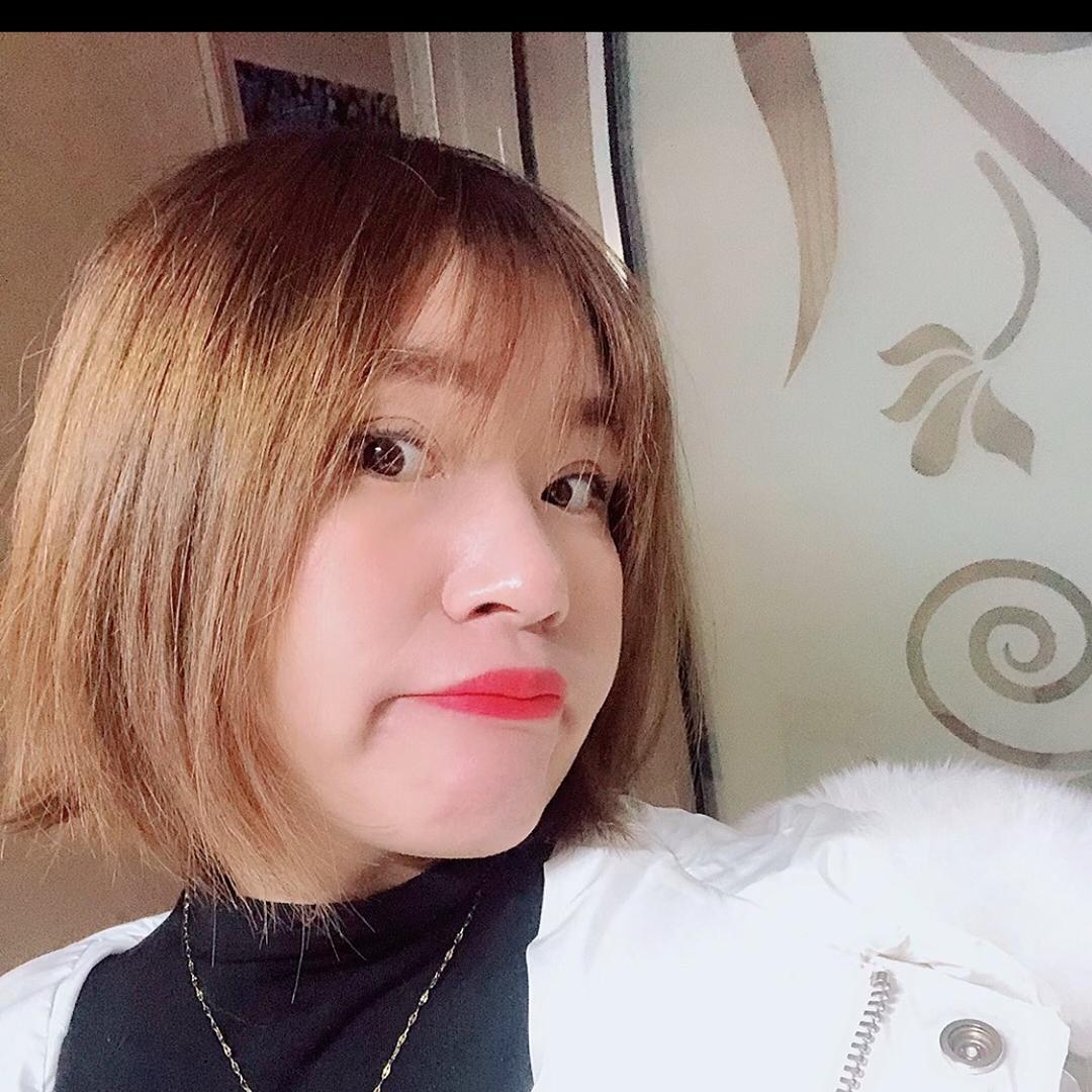 李好小公举