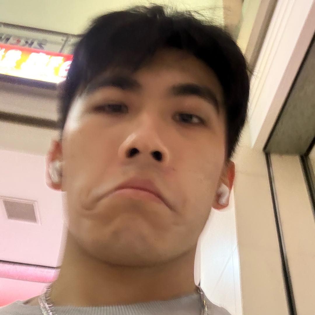李想（减肥骂醒）