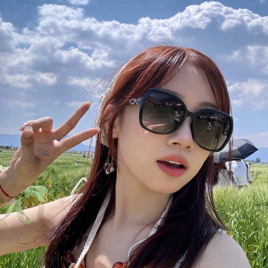 一一yiyi