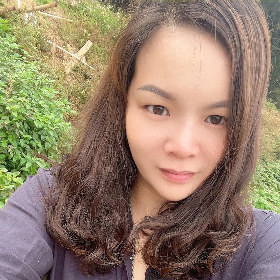 鱼跃渔具