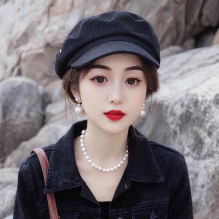 小五妹