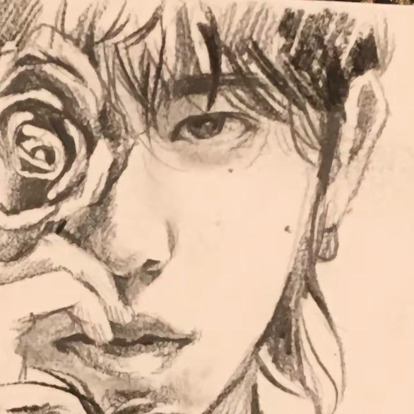 小蕊睡觉去了
