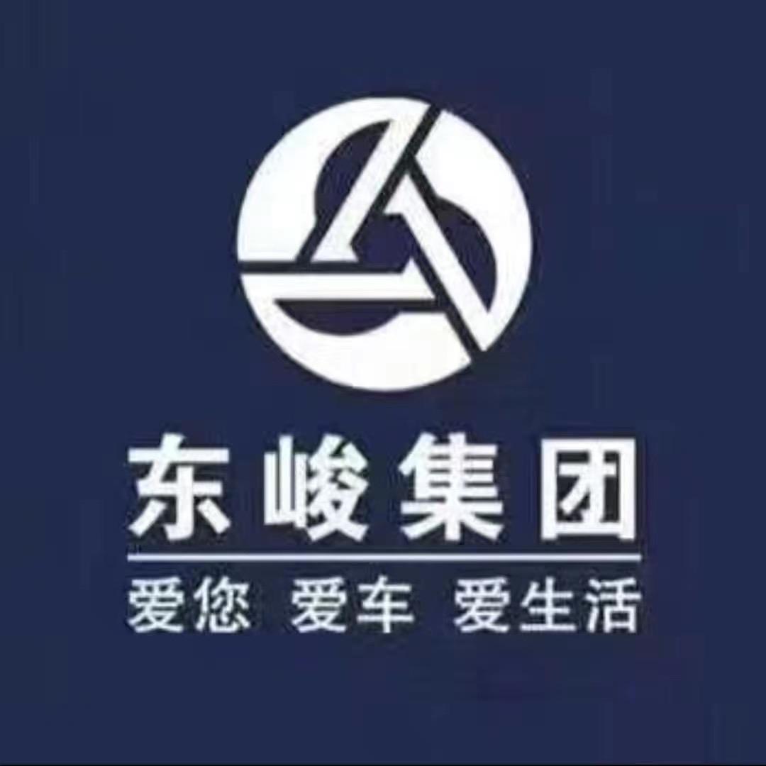 东风风神工厂店