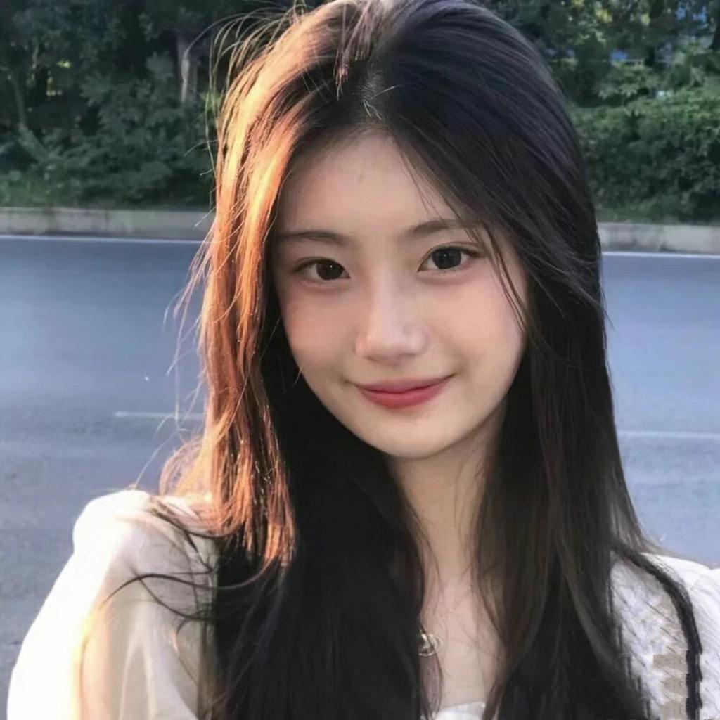 馨宇好物