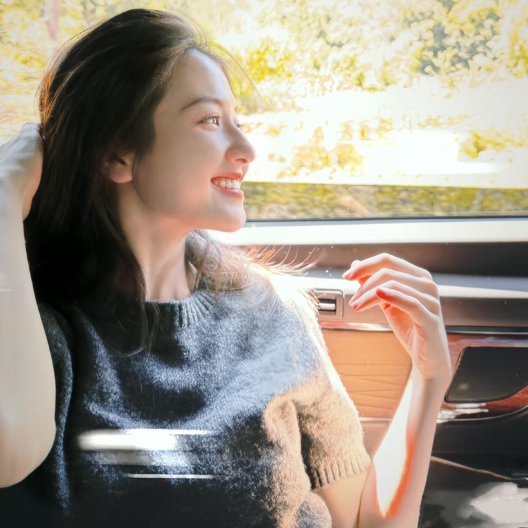 单词速记～贝卡老师