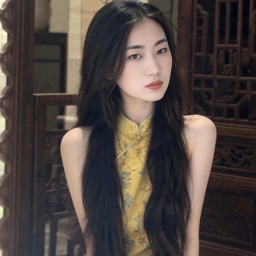 欢喜。