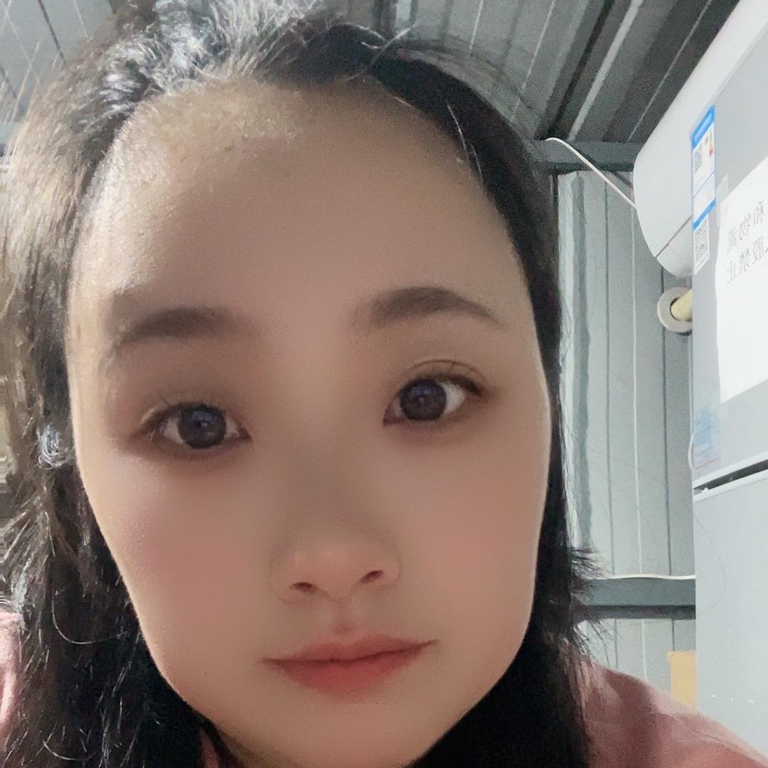 杨姐姐5277