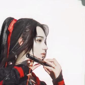 苏玖月
