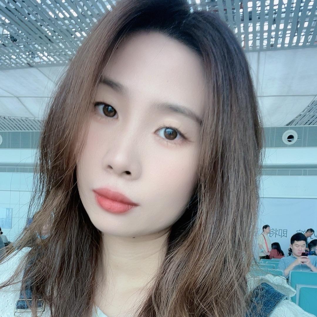 猫姐姐👄