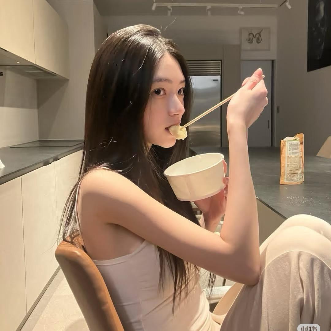 萌萌🍬