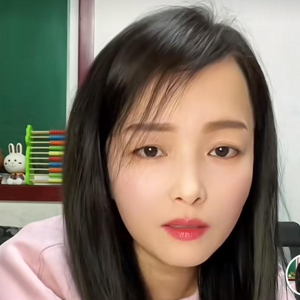 M凝汐🎙️