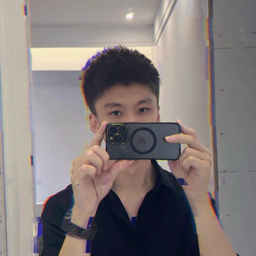 杜潇