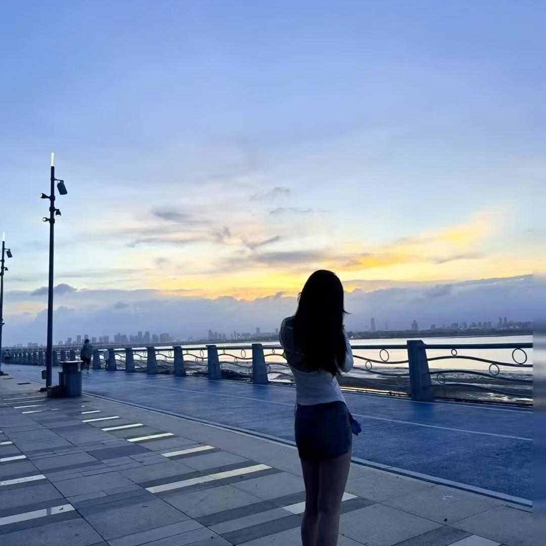 潮品-优选百货