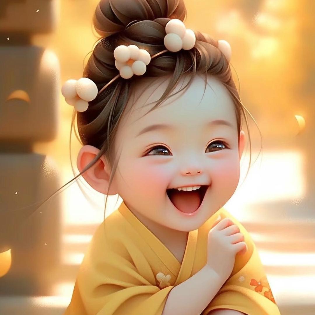 郭瘦瘦