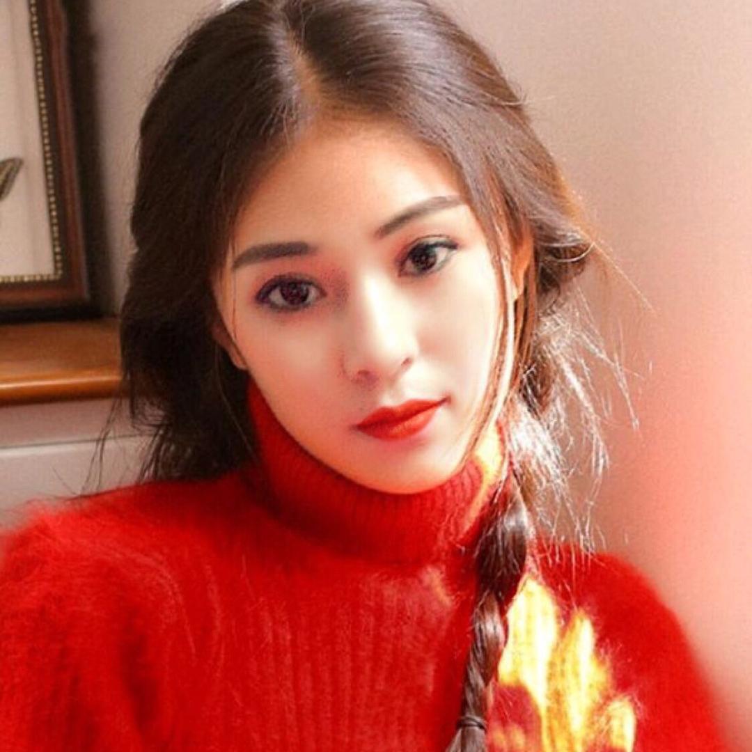 💋吻雨•乐