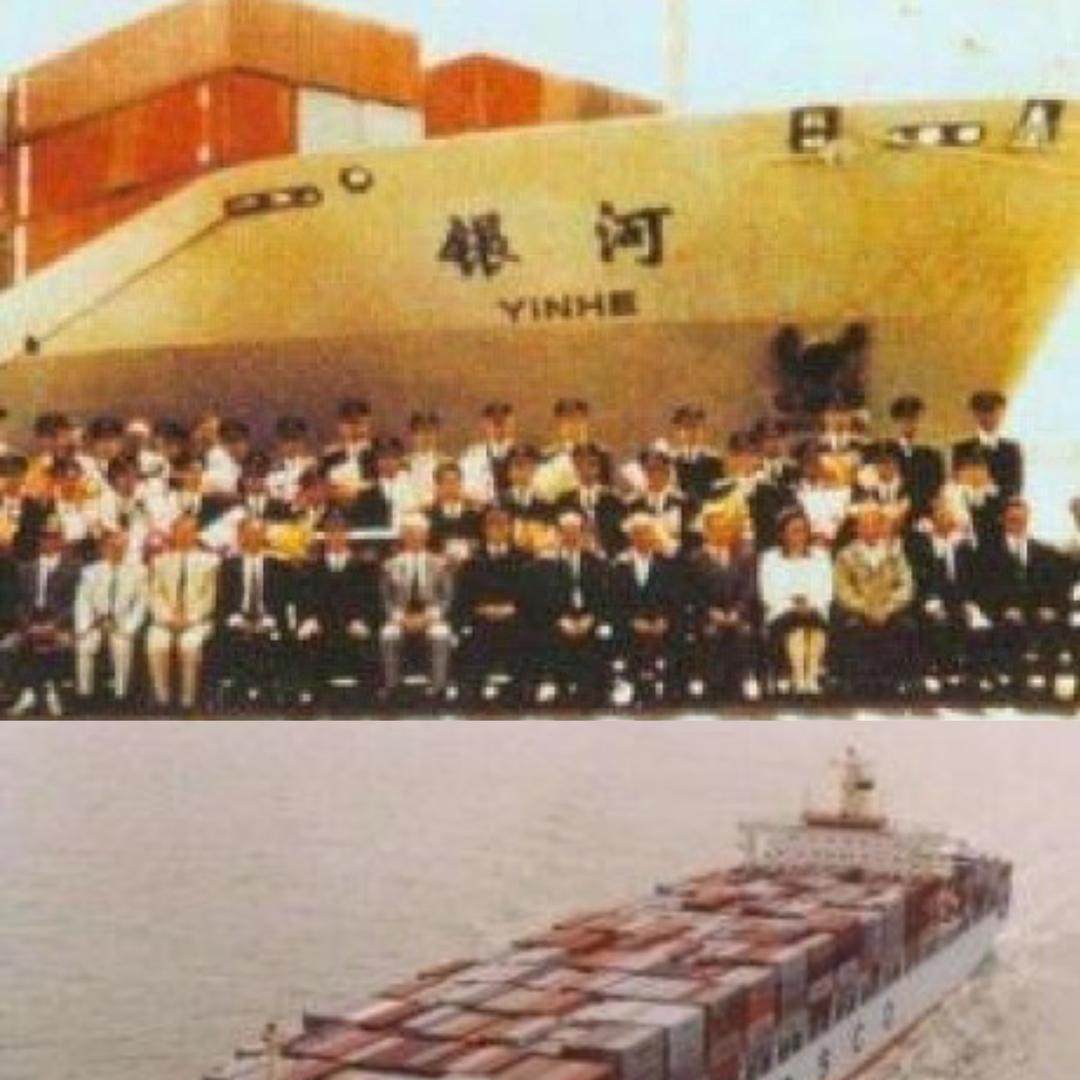 謄鬆譽