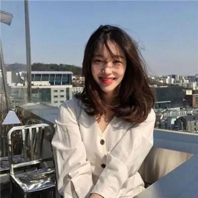 百货优选